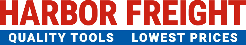 Harbor Freight Tools